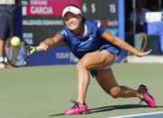 Cabang Olahraga Asian Games 2018 yang Namanya Asing di Telinga