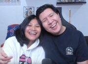 Kenapa Youtuber Windah Basudara Dicintai Banyak Warganet? Ini Jawabannya