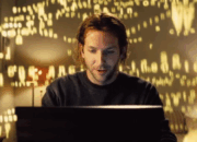 10 Film yang Membuat Kita Berpikir: Masa Depan Bakal Sedekat Itu?