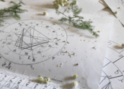 Kenali 5 Sifat Dominan Zodiak Oktober Cocok Buat Bahan Gebetan