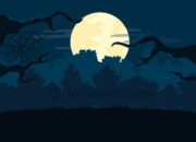 Bocoran Cerita KKN Desa Penari 2 Lebih Horor dari yang Pertama?