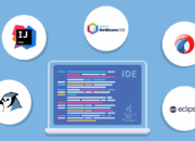 Ide Unik Kado Random buat Pacar Dijamin Nggak Biasa