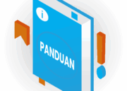 Panduan Penulisan Kata Depan: Dari Di ke Ke