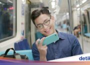 Cowok Lama Balas Chat Ini 7 Alasan yang Sering Jadi Rahasia Terselubung