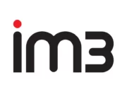 IM3 Ooredoo Gandeng Snapchat Bikin Internetan Makin Seru