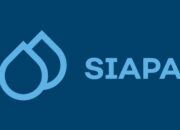 Siapa yang Harus Tanggung Biaya Nikah? Ini Penjelasan Adat dan Agama