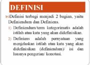 Definisi Jodoh Sempurna: Jun Ji Hyun dan Suaminya Jadi Contoh Nyata