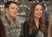 Mau Deketin Cewek? Mainkan Lagu-Lagu Ini Siapa Tahu Langsung Jatuh Cinta