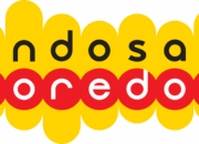 Indosat Ooredoo Kini Bisa Cek Kuota dan Beli Paket Tanpa Install Aplikasi