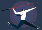 Pekerjaan Paling Diincar Cowok Setelah Menikah Hasil Risetnya Mengejutkan!