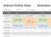 Jadwal Puasa & Imsakiyah Solo Jangan Sampai Ketinggalan Sahur!