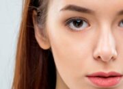 Wajah Pas-pasan: Kisah Sedih di Balik Drama Cari Gebetan & Tolak Menolak