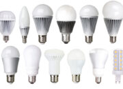 Lampu Merah Terlama di Dunia Rekornya Bisa Bikin Kesal Pengendara