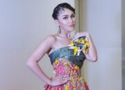 Heboh! Ayu Ting Ting Jual Baju Online dengan Foto Milik Toko Lain