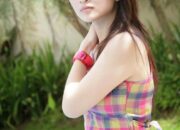 Cewek Gahar di Film yang Jadi Inspirasi Perempuan Tangguh