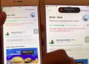 Aksi Kocak Driver Ojol – Dari Core Sampai Bikin Tersentuh