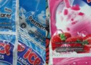Rasa Pop Ice Paling Favorit: Mana Pilihanmu?