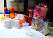 Barang dari Cewek Bikin Cowok Seneng Tapi Bingung Ini Jawaban Mereka