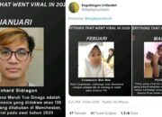 Koleksi Meme Percakapan Paling Kocak yang Lagi Viral