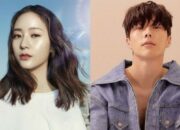 Bocoran Alur Film Korea 2037 yang Paling Dinanti