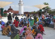 Ragam Tradisi Idul Adha Unik dari Berbagai Daerah