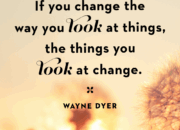 Quotes Detektif Conan: Sempurna untuk Momen ‘Tiba-Tiba Tahu Jawabannya’