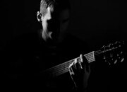 13 Lagu Perpisahan Paling Haru – Bisa Bikin Nangis Bareng Satu Kelas