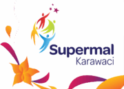 Dua Guru Sama-Sama Jadi Model Nasib Mereka Bertolak Belakang