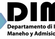 Dimas Aditya & Tika Bravari Resmi Menikah Pesta Adat Minang yang Elegan