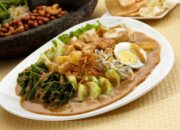 Makanan Khas Anak Warnet yang Bikin Nostalgia Tahun 2000an