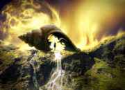 Fantasi Unik: Film Meramal Masa Depan Paling Kreatif