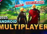 15 Kumpulan Game Android Terbaik 2025 Dijamin Bikin Ketagihan