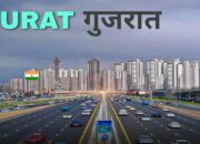 Surat Menyentuh untuk Sahabat yang Segera Melangkah ke Pelaminan