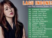 Lagu Jawa Sedih yang Menguras Air Mata