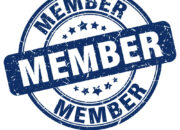 Member BTS Isi OST Drama Korea Terbaru Jimin Jadi Sorotan