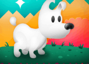 Mimpi dan Kesadaran: Sebuah Pengingat untuk Mengejar Mimpimu!