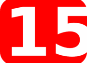 15 Quotes Kopi yang Bikin Kamu Makin Jleb Abis