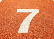 7 Harga Operasi Plastik di Korea Selatan Bikin Kantong Jebol dan Sakit Badan