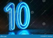 10 Gaya Rambut Cowok Nyeleneh yang Malah Bikin Ngakak Nomor 10 Epic!