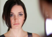 9 Pendapat Cowok tentang Pentingnya Keperawanan dalam Pernikahan