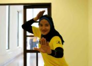 Naik Kora-Kora: Seru Deg-Degan atau Malah Bikin Pingsan?