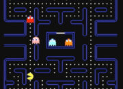 Pacman vs The Dragon: Game Lawas yang Jarang Dibahas