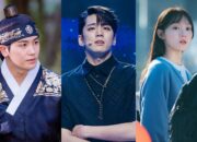 Drama Kehidupan: Kisah Viral Gara-gara Cowok