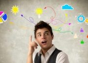 Potensi Gempa dan Tsunami di Selatan Jawa Simak Peringatan Ahli