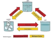 Perubahan Usia 23: Quarter Life Crisis Mulai Terasa