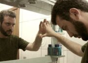 10 Fobia Aneh tapi Nyata Ada yang Dialami Banyak Orang