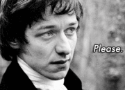 Please Jangan Sebar Foto Korban! 4 Hal yang Nggak Pantas Dilakukan Saat Teror