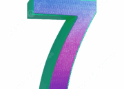 7 Mitos Tentang Jurusan IPS yang Harus Kamu Buang Jauh-Jauh