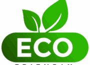 Eco Cooler Pendingin Ruangan Tanpa Listrik yang Bikin Warga Bangladesh Adem