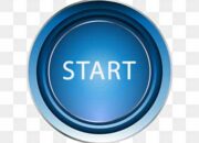 Start-Up: Tim Nam Do San atau Han Ji Pyeong? Mana yang Bikin Hatimu Berlabuh?